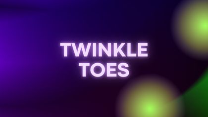 twinkletoesjoy OnlyFans picture