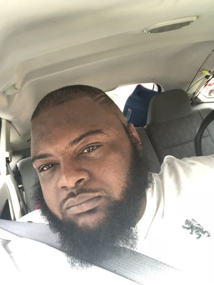 teddy32 OnlyFans picture