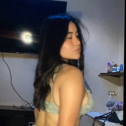liizzlzm OnlyFans picture