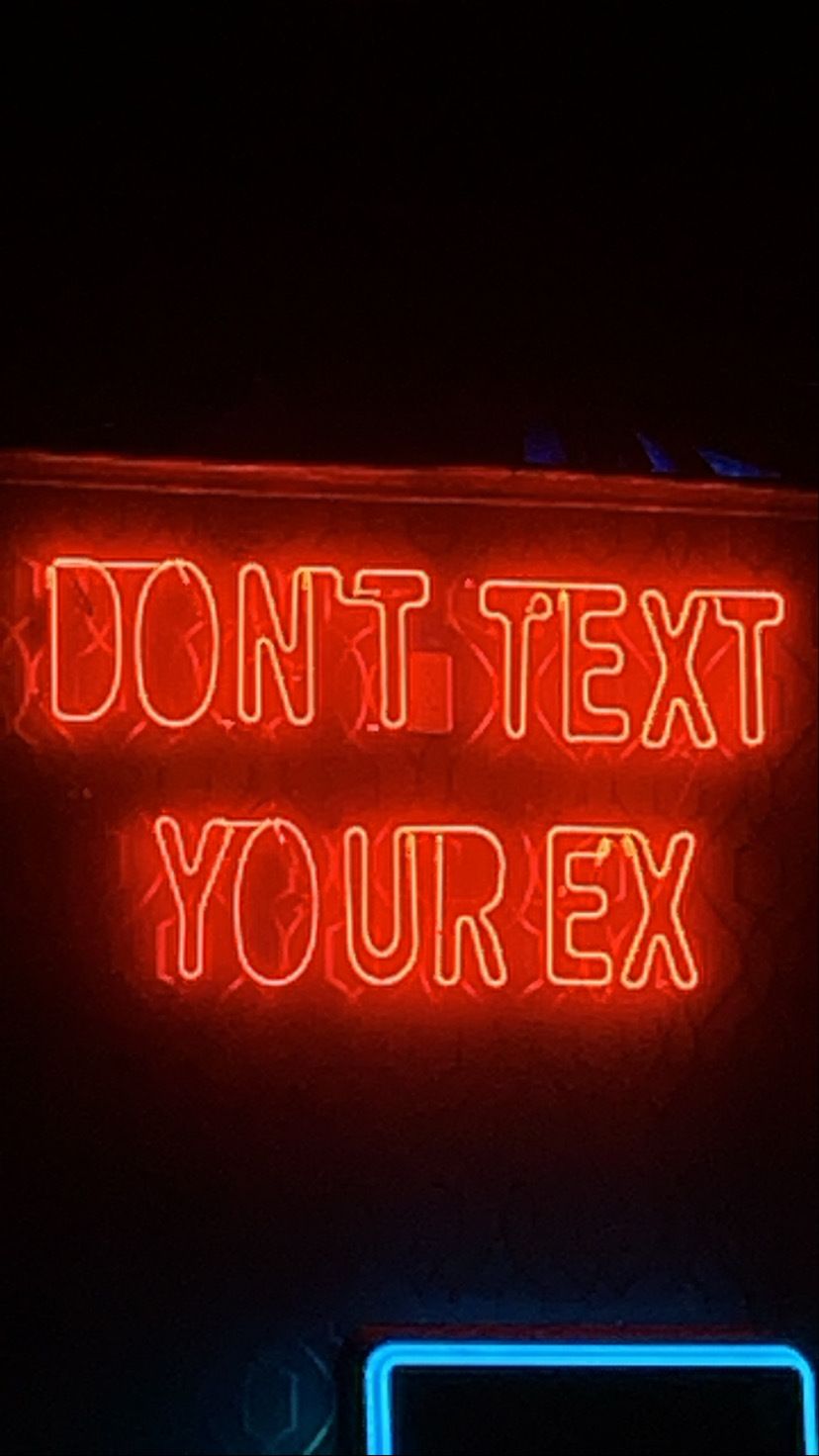 txnastyy OnlyFans profile picture