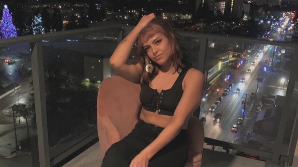 jadeth333babe OnlyFans profile picture