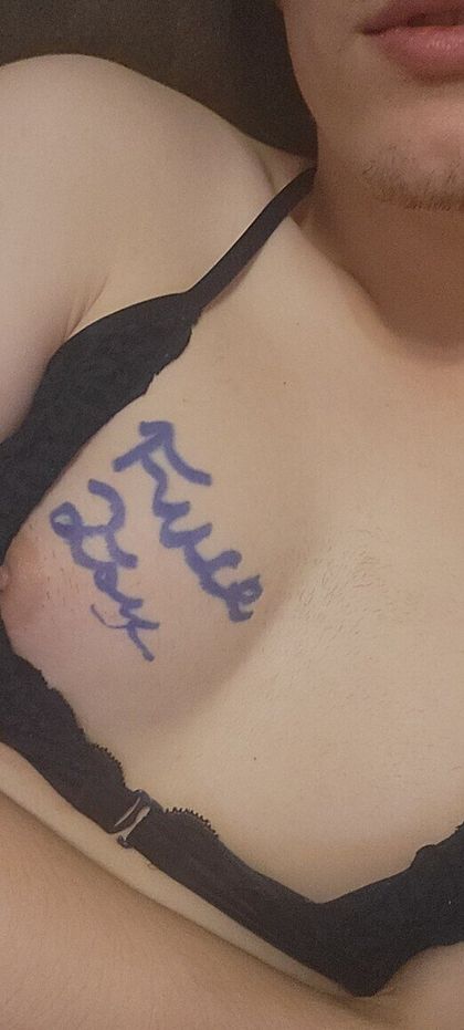 jo-is-a-woman OnlyFans picture