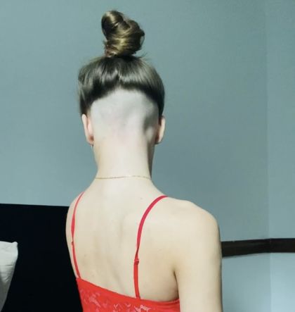 blondeshave OnlyFans picture