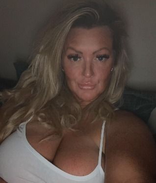 ebony_smith00 OnlyFans picture