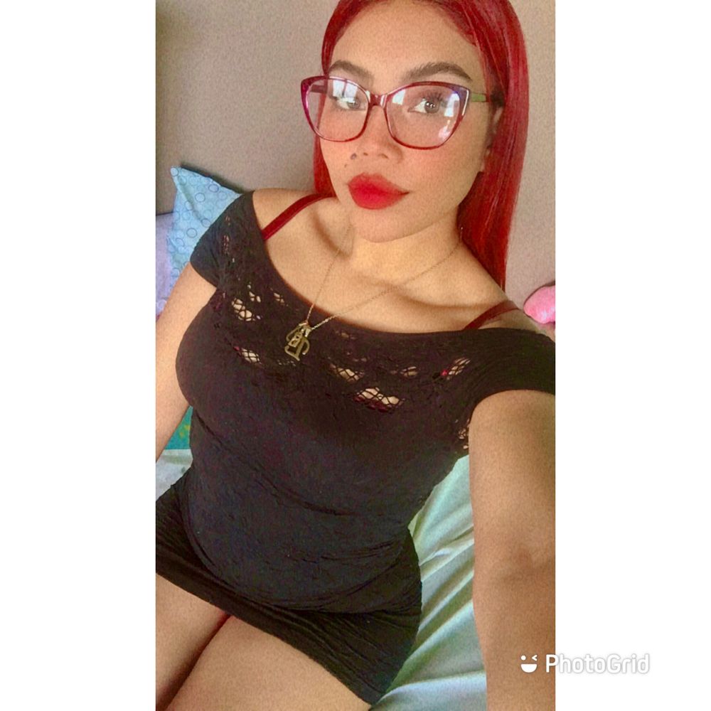 u102795227 OnlyFans profile picture