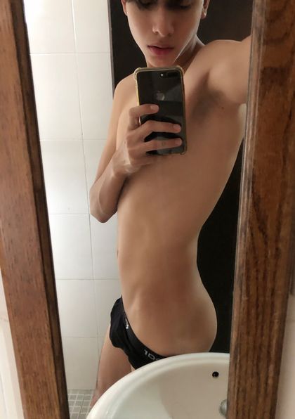romero_leunam OnlyFans picture
