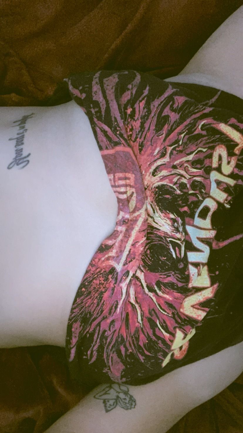 keila2311 OnlyFans profile picture
