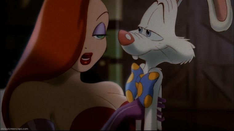 jesssbunny OnlyFans profile picture