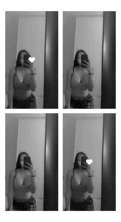 kaatttee OnlyFans picture