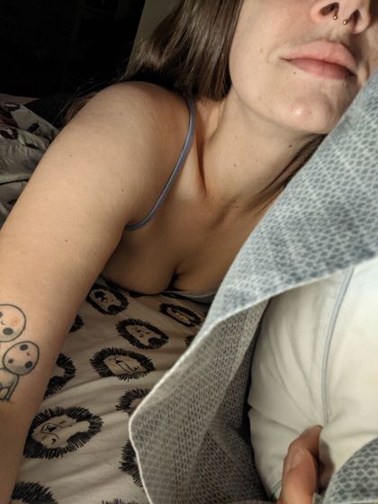 nidoqueencakes OnlyFans picture