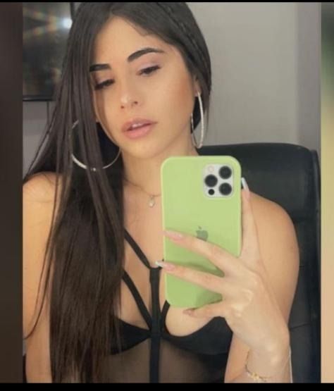 u231733922 OnlyFans profile picture