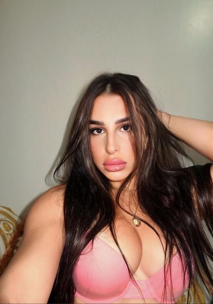 babybraziliantrans OnlyFans picture