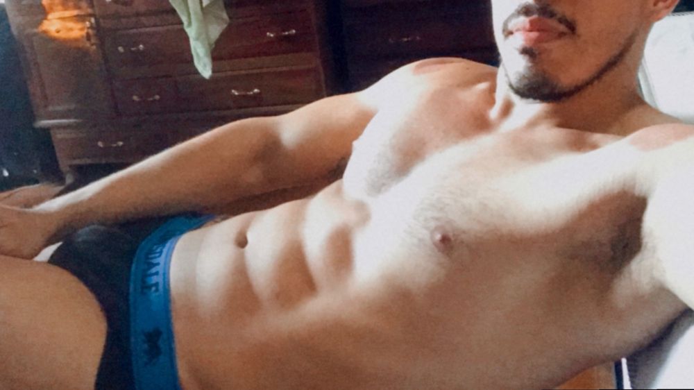 artigas111 OnlyFans profile picture