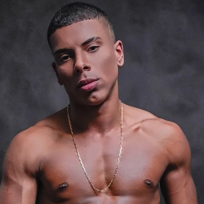 mrdavidsantos OnlyFans picture