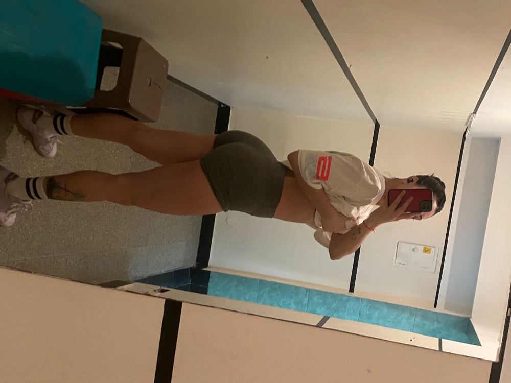 reginabab1_2 OnlyFans profile picture