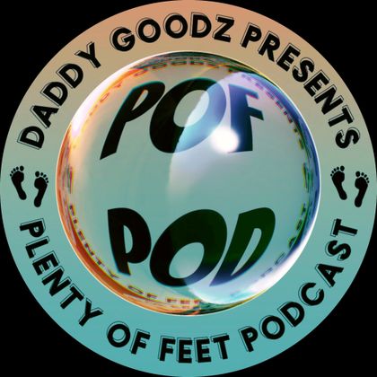 pofpod OnlyFans picture