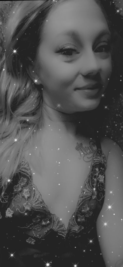 karmakaraa OnlyFans picture
