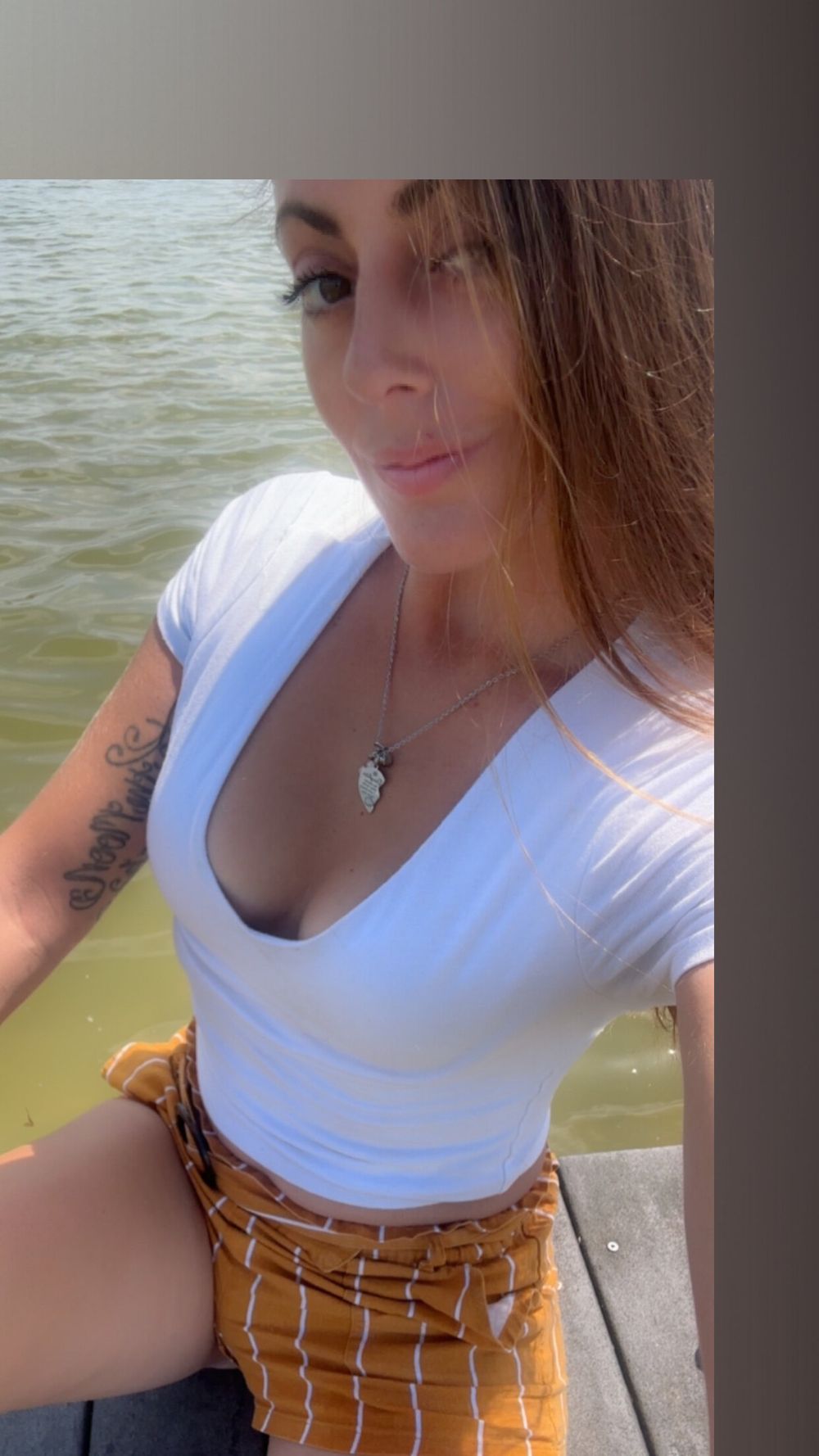 abramskatherine9 OnlyFans profile picture