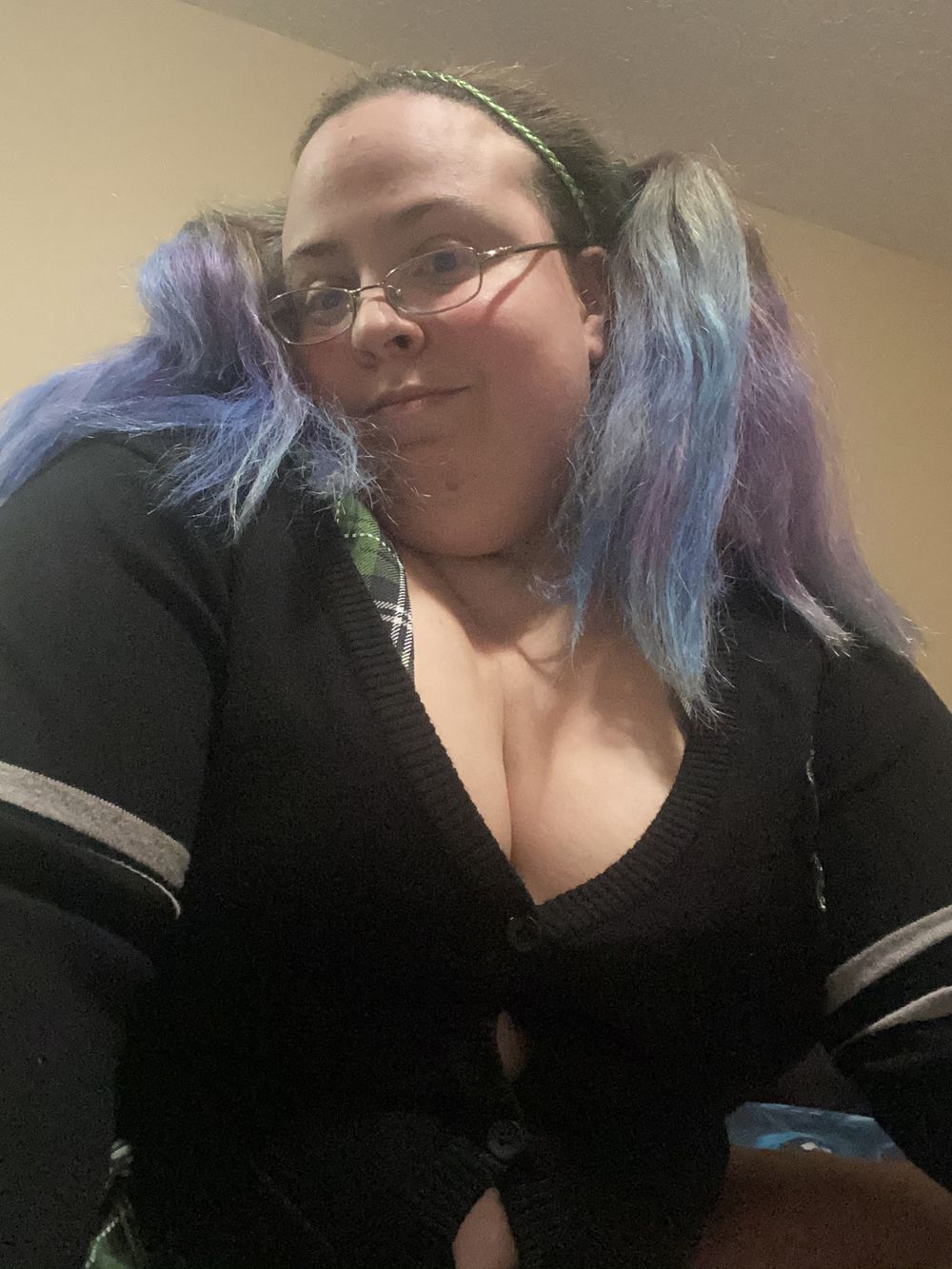 mudblood89 OnlyFans profile picture