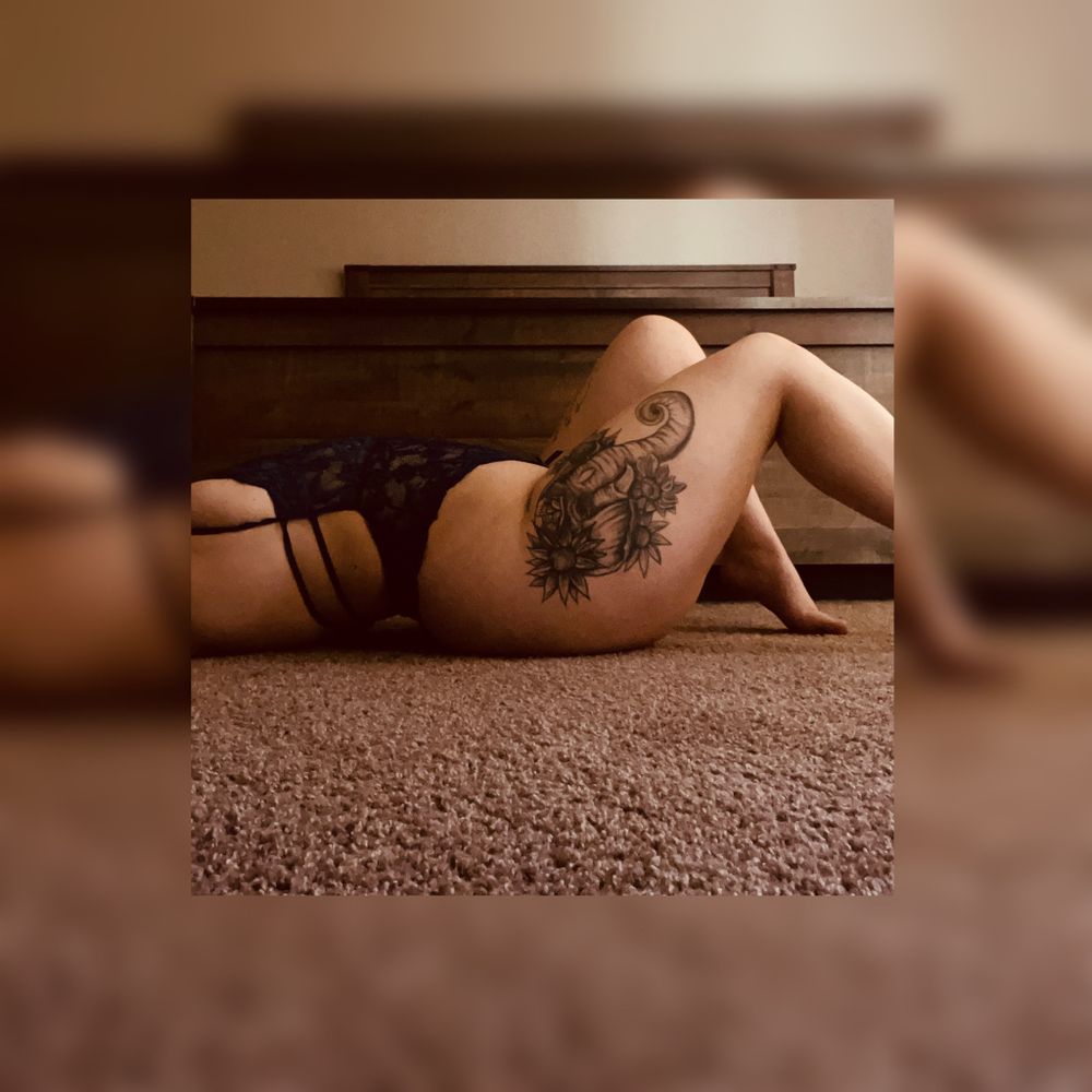 shameless_nessa OnlyFans profile picture