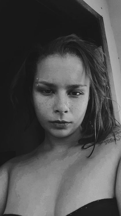 capitulina OnlyFans picture