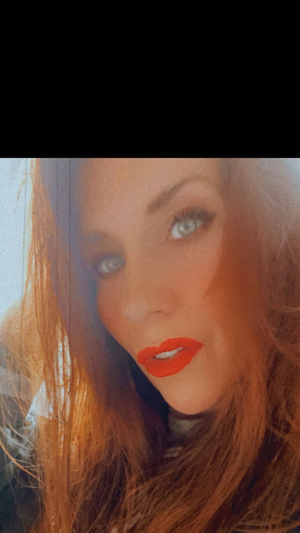 jessicararebitch OnlyFans profile picture