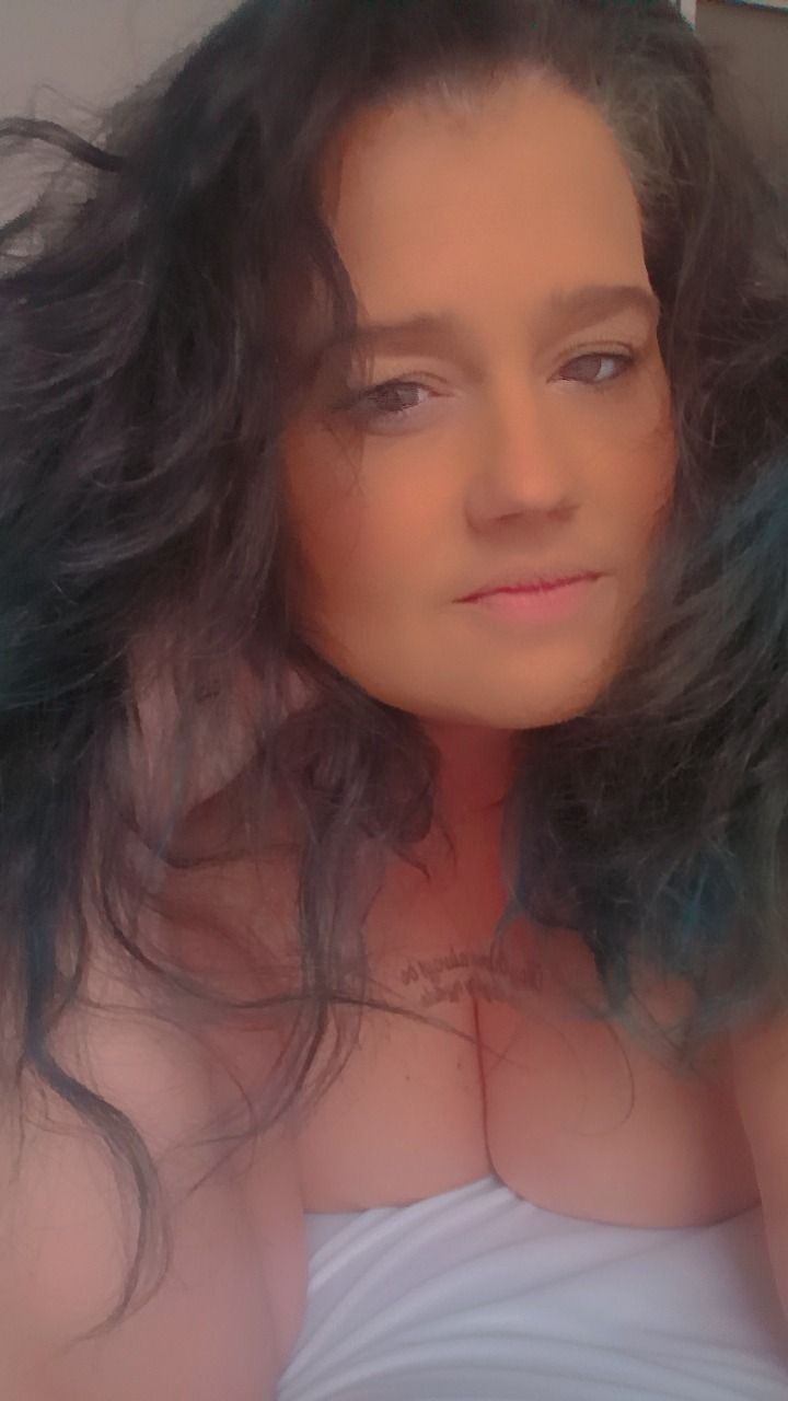 annielynn420 OnlyFans profile picture