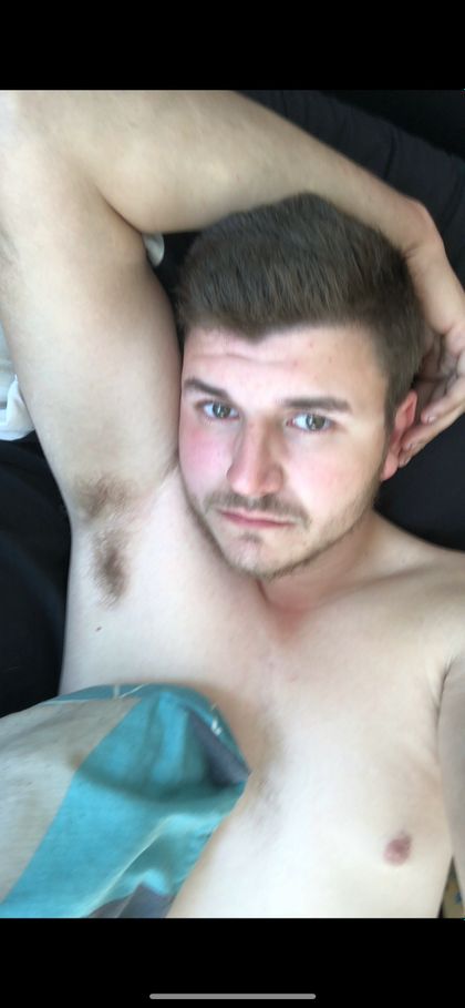 mick_shaggar OnlyFans picture