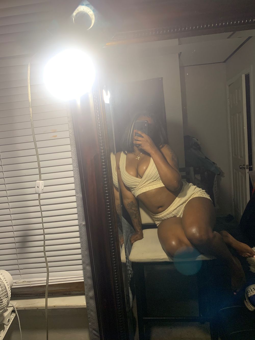 prettywithaprettypussy OnlyFans profile picture