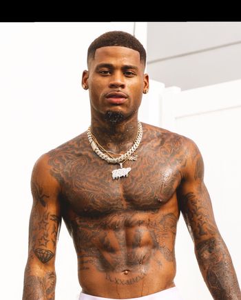 lotsofyayo OnlyFans - Stats, Graphs, Photos & Profile Comparisons