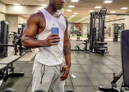 marcos0525 OnlyFans picture