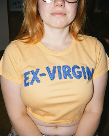 pippavip OnlyFans picture