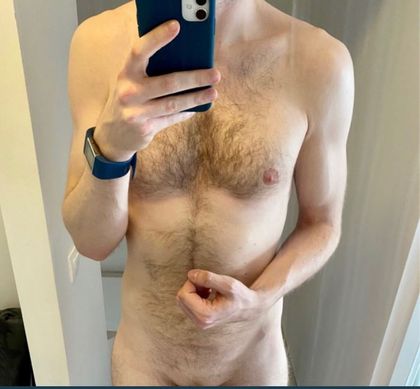 andrew.4ck OnlyFans picture