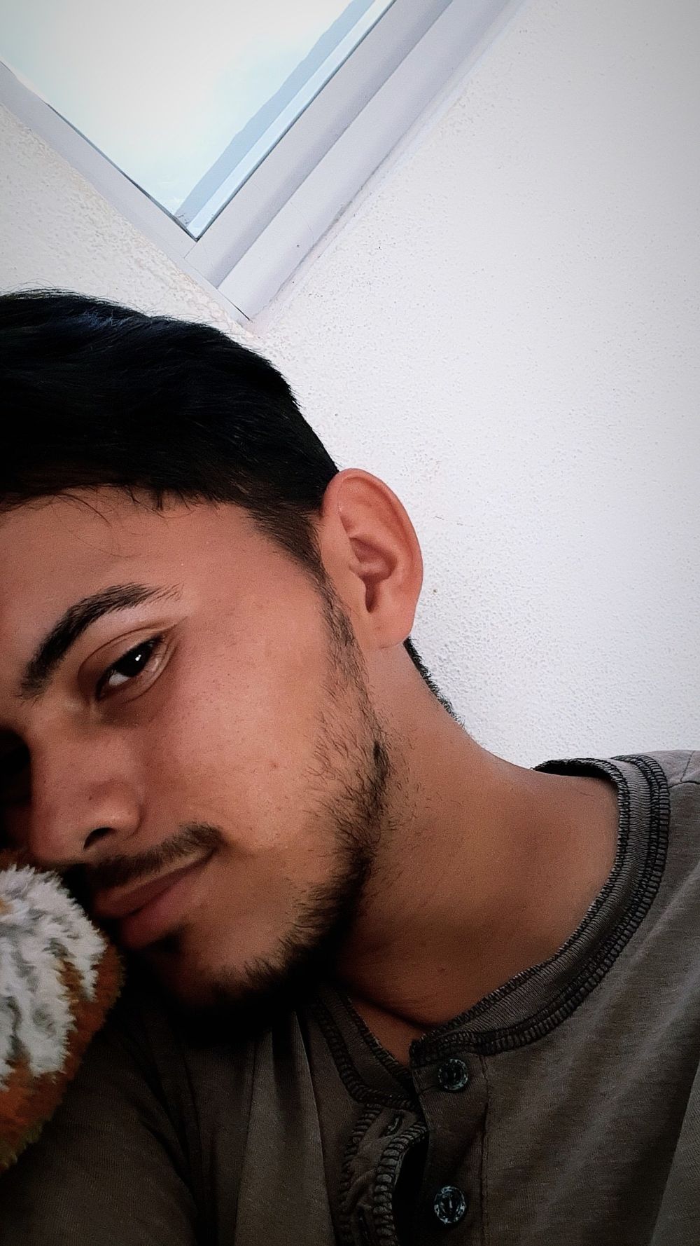 u172972108 OnlyFans profile picture