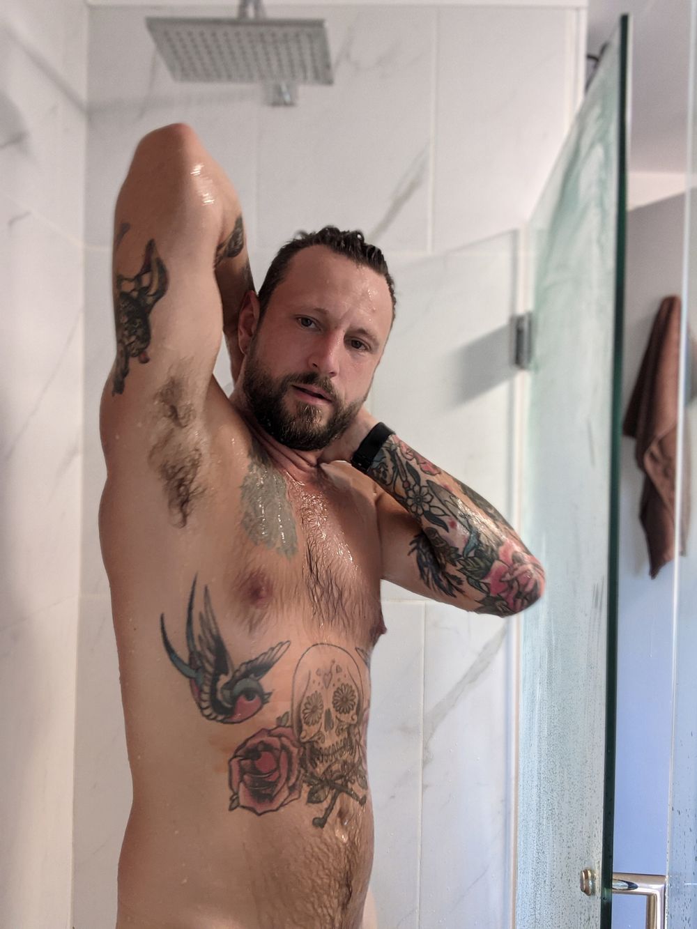kburnz OnlyFans profile picture