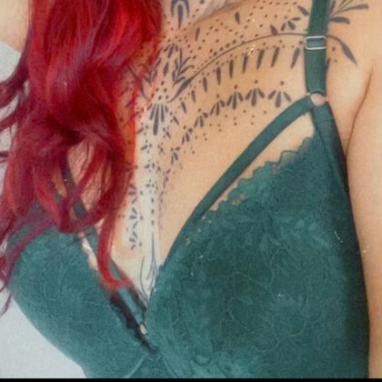 elemanson OnlyFans picture