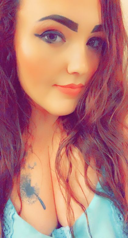 thicccbeauty88 OnlyFans picture