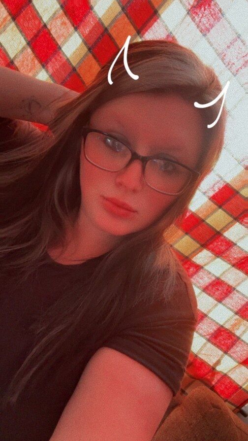 mzbbyxoxo96 OnlyFans profile picture