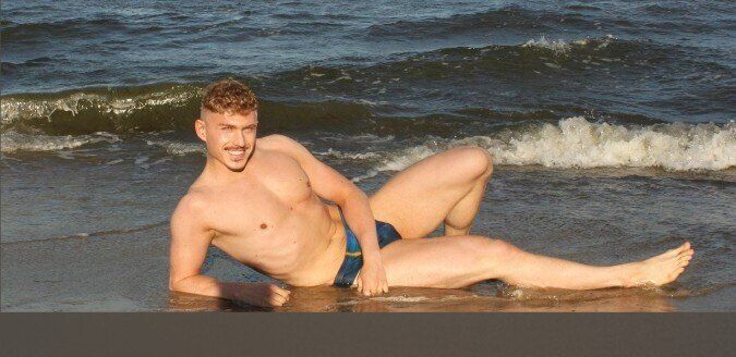davepeter22cm OnlyFans profile picture