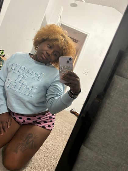 wldulikeacookie OnlyFans picture