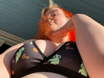 lvnarstella OnlyFans picture