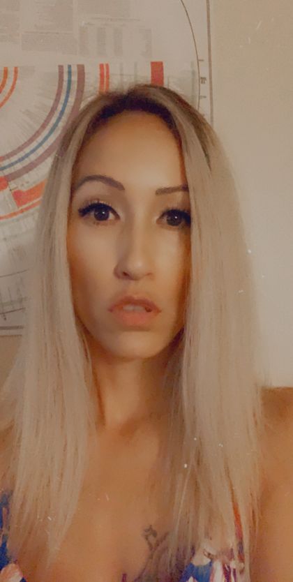 batgirl_vixen OnlyFans picture