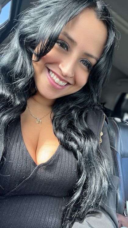 Best Hot Rach_0 OnlyFans Accounts | FansMetrics.com