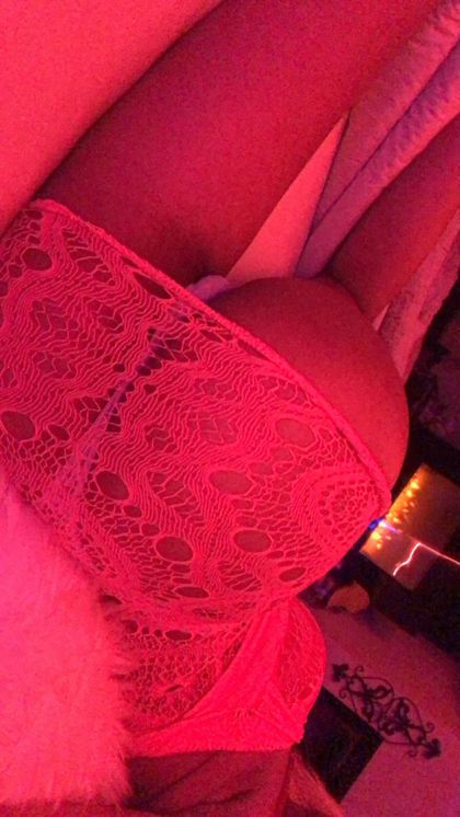 sweetsz4u OnlyFans picture
