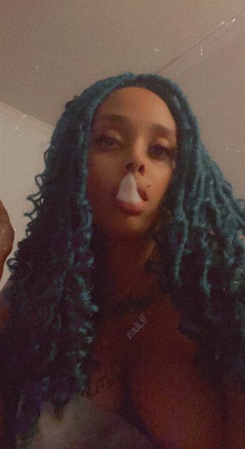 mssyelladiamond
