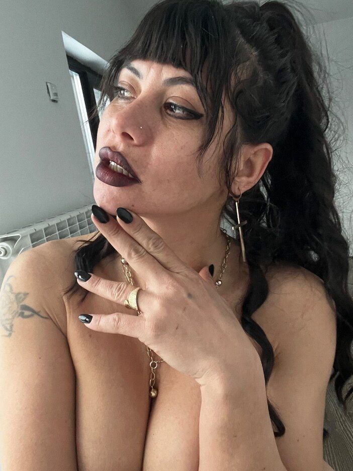 juliacyberxxx OnlyFans profile picture