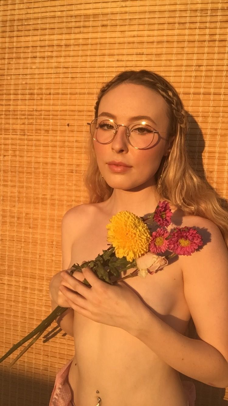 ginpeaks OnlyFans profile picture