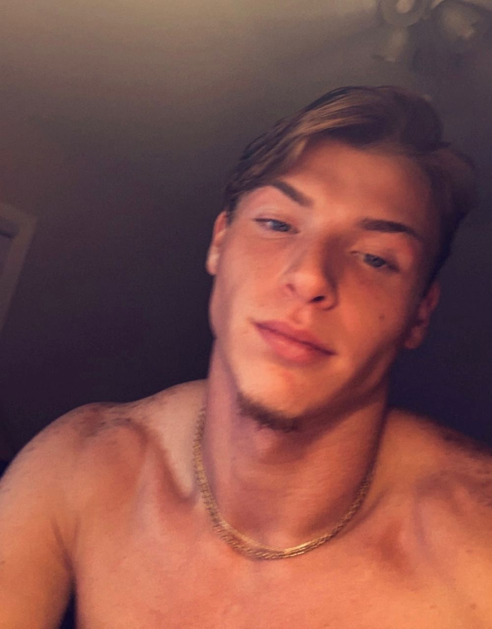 dustpuppp OnlyFans profile picture