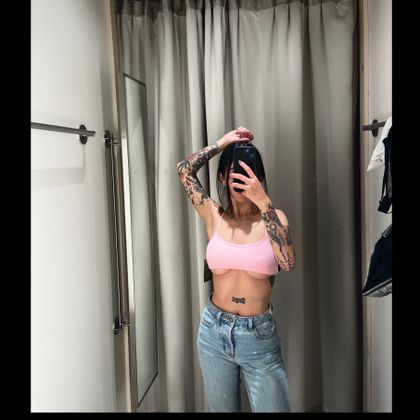 bitesizemj OnlyFans picture