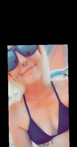 frosti3bitch OnlyFans picture